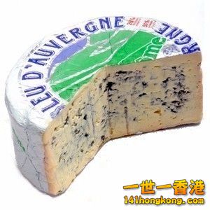 bleu-d-auvergne-cheese.jpg