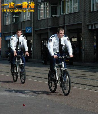 amsterdamcops.jpg