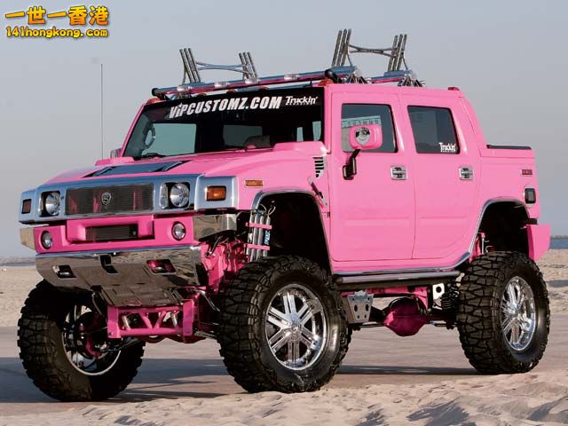 0508_03zcustom_pink_hummer_h2_sutfront_right_view.jpg