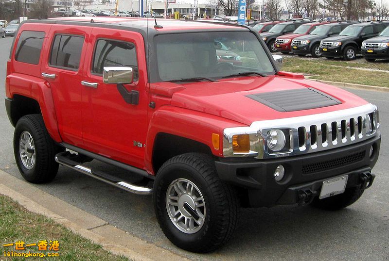 800px-Hummer_H3_.jpg