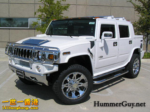 2008CustomHummerH2SUTWhiteMonotone.jpg