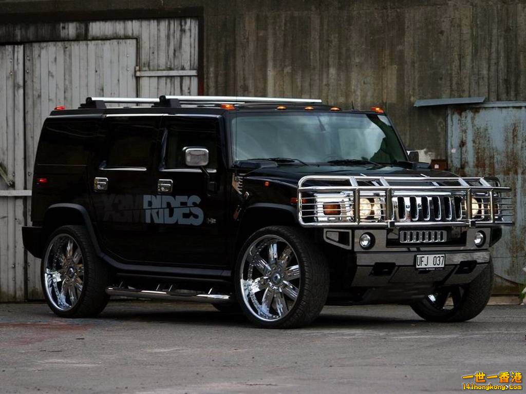 hummer_3807.jpg