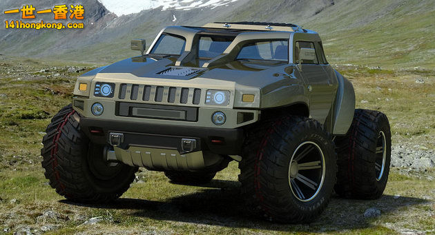 Hummer_HB_concept_0.jpg