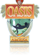 oasis-amber.png