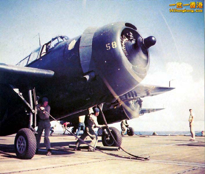 TBF Avenger ready for catapult launch.jpg