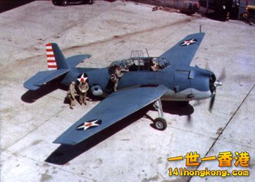 TBF_1 Avenger early in 1942.jpg