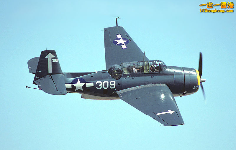 TBF_TBM Avenger.jpg