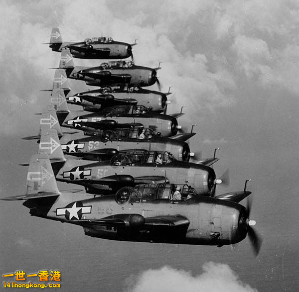 TBM_3Ds of VT(N)_90 January 1945.jpg