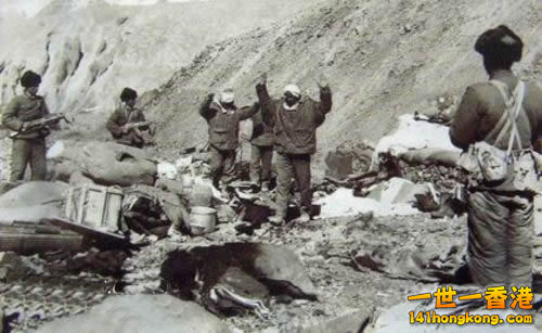 sino-indian-war-in-1962.jpg