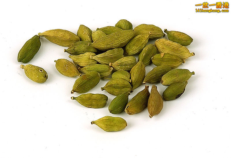 Cardamone.jpg