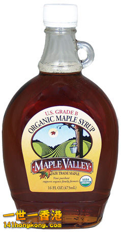 organic maple syrup.jpg