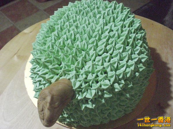 d5ae0a90_modulescopperminealbumsuserpics14265Durian_Cake.jpg