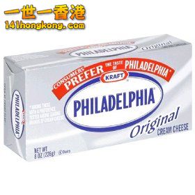 philadelphia-cream-cheese.jpg