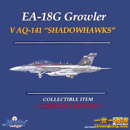 VAQ-141 Shadow Hawks=ms-plus.com.jpg