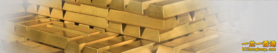 page-main-investment-products.jpg