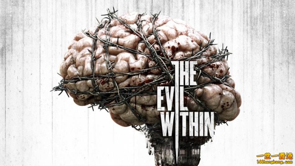 the-evil-within.jpg