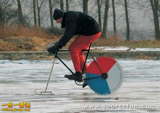 nice-ice-bike_500_copyright.jpg