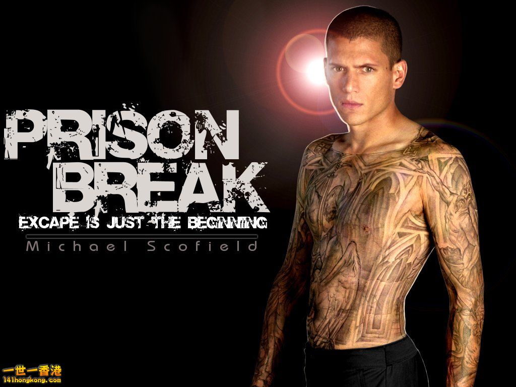 Prison-Break-prison-break-638210_1024_768.jpg