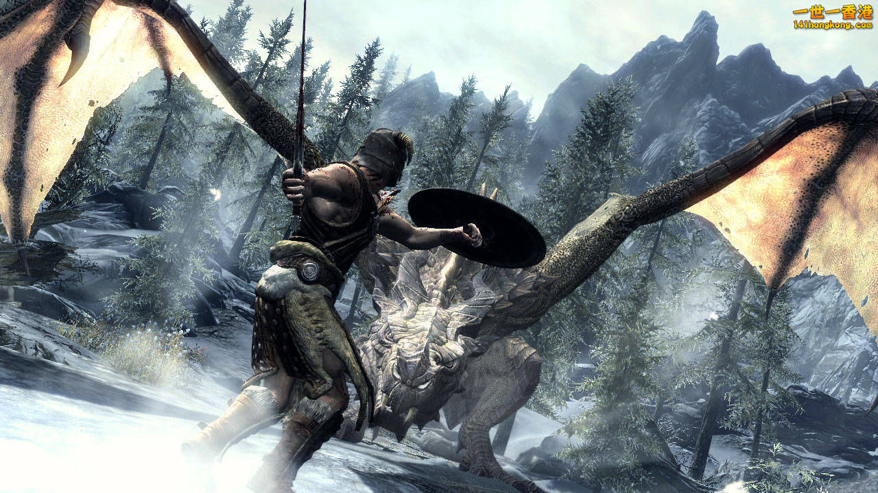 elder-scrolls-v-skyrim-scr01.jpg