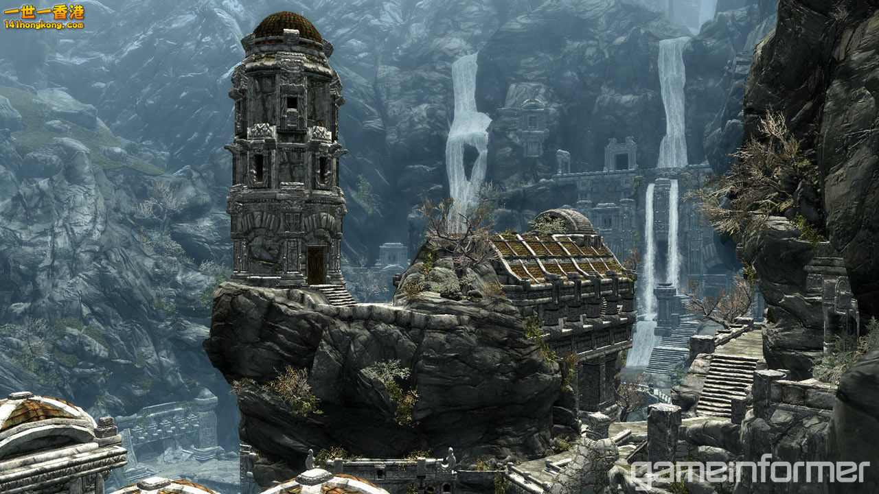 Markarth01.jpg