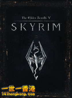 The_Elder_Scrolls_V_Skyrim_cover.png