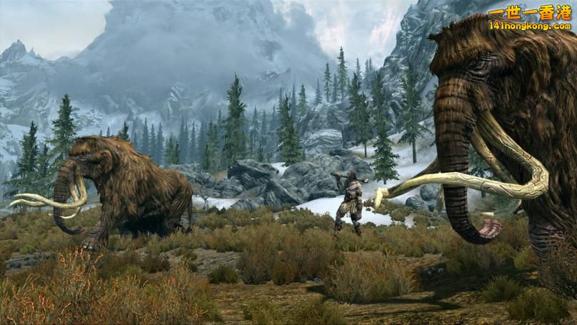 the-elder-scrolls-5-e3-screenshots-001.jpg