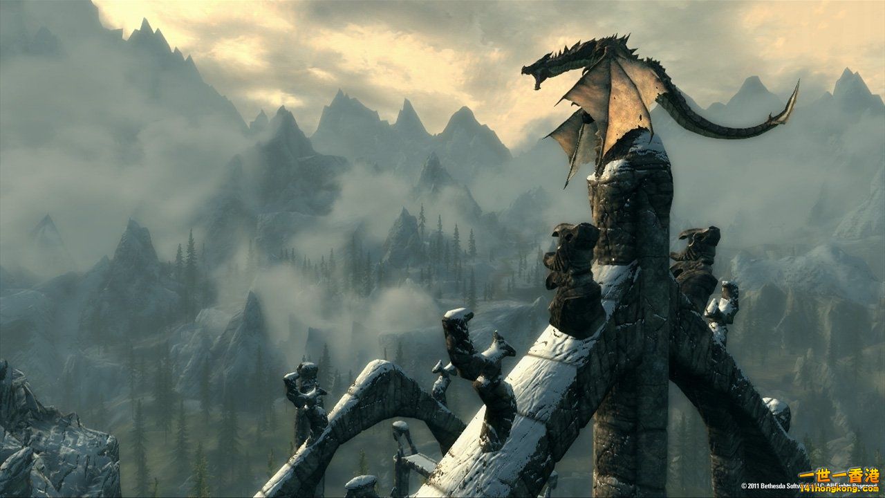 The-Elder-Scrolls-V-Skyrim-DARGON.jpg