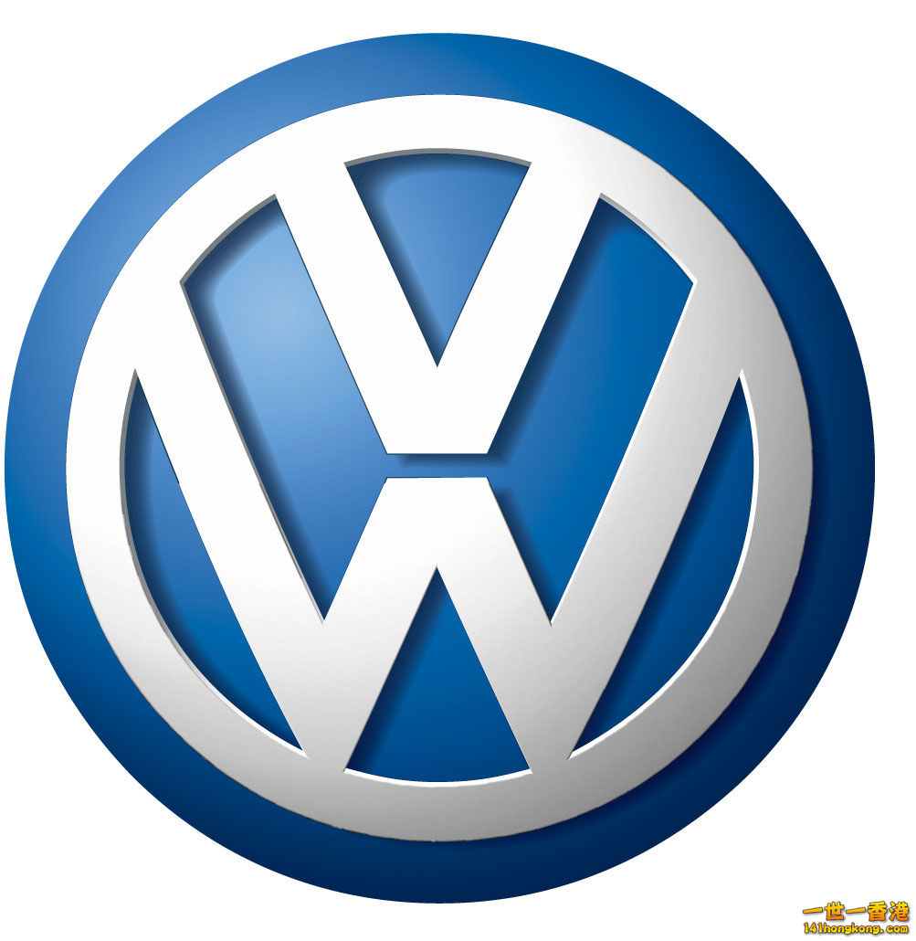 volkswagen5-1293027290.jpg