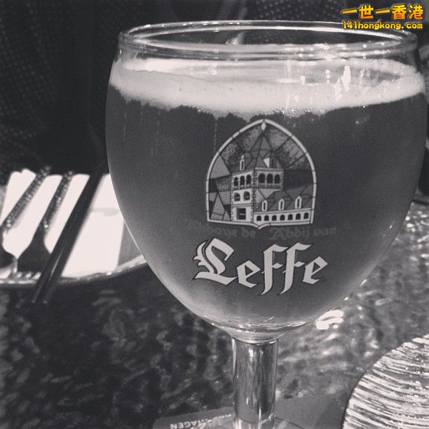 Leffe.jpg