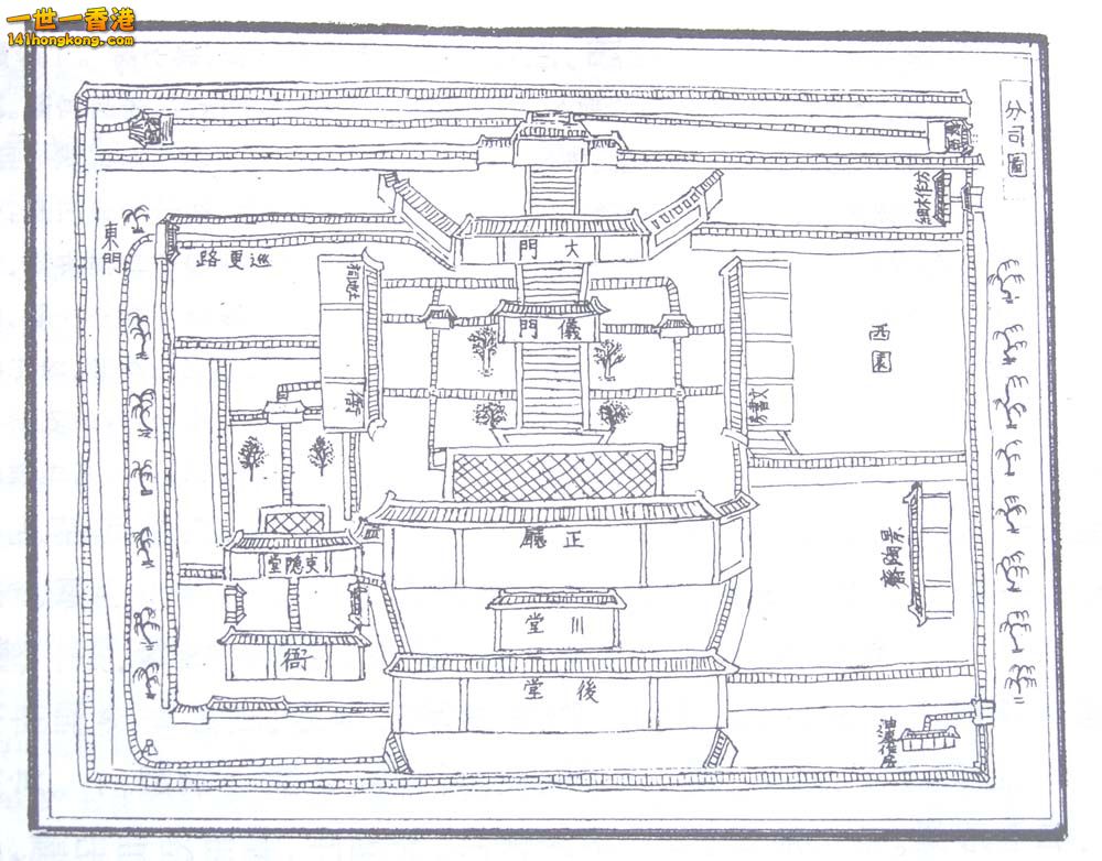 龍江船廠.jpg