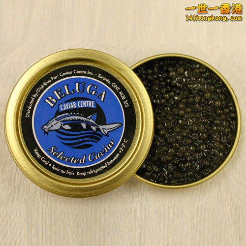 Beluga-Caviar.jpeg