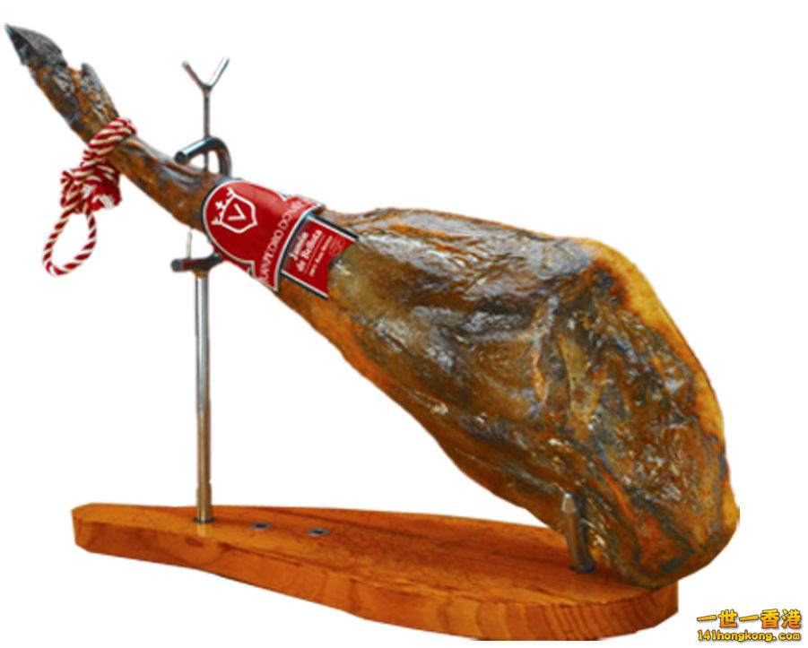 foto-jamon-domecq.jpg