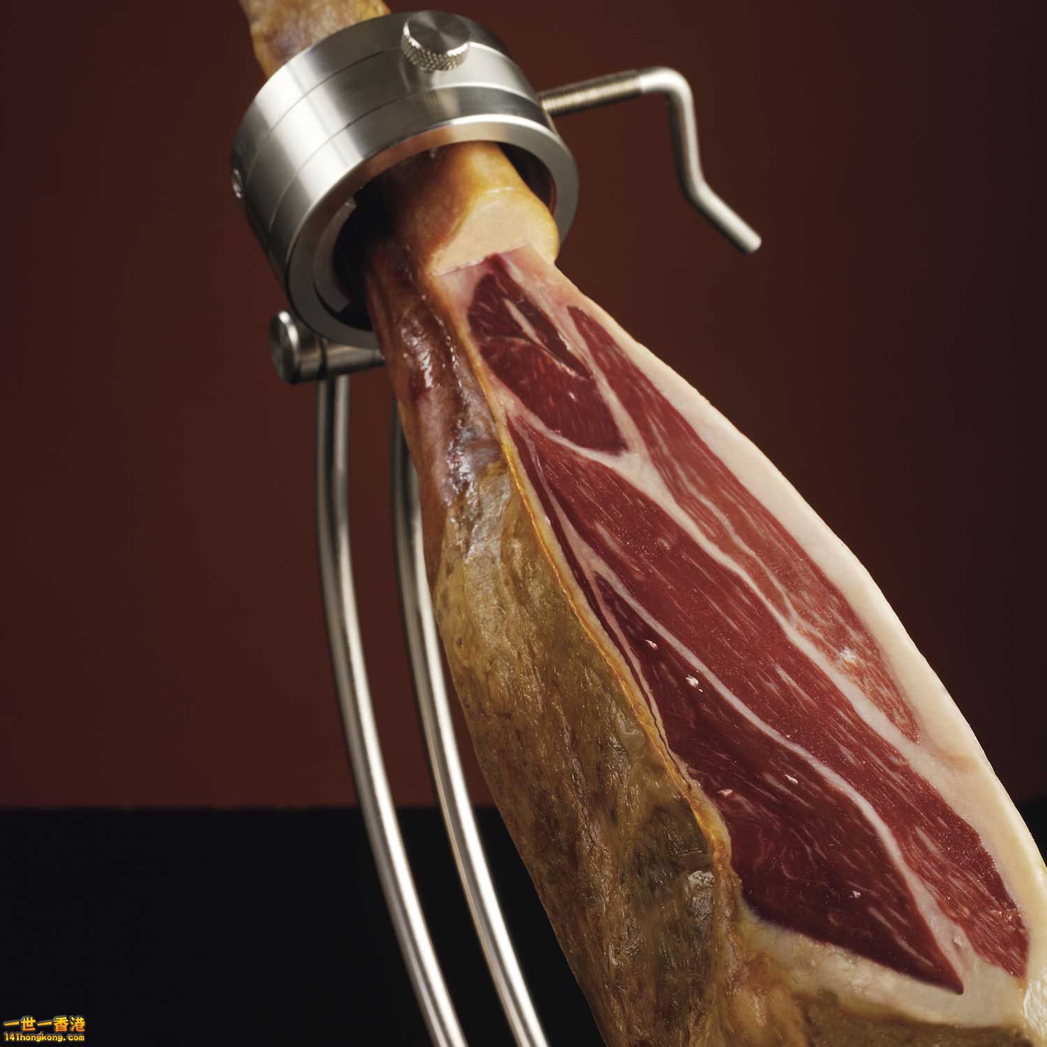 10_959_fermin_jamon_iberico_hr.jpg