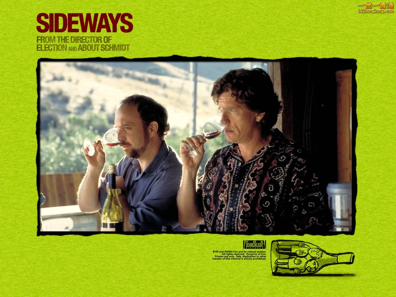 sidewways_poster1full.jpg