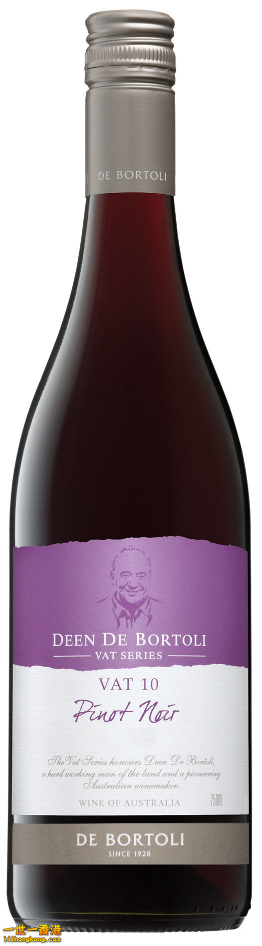 Deen_Vat_10_Pinot_Noir.jpg