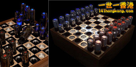 tesla-chess-1.jpg