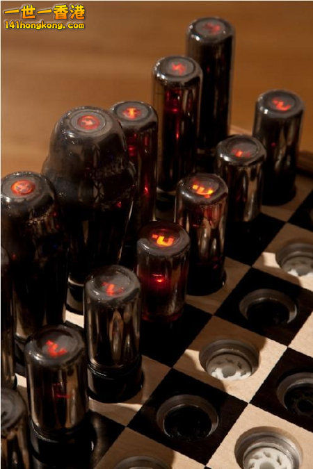 tesla-chess-2.jpg