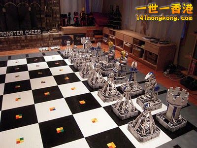 lego-chess.jpg