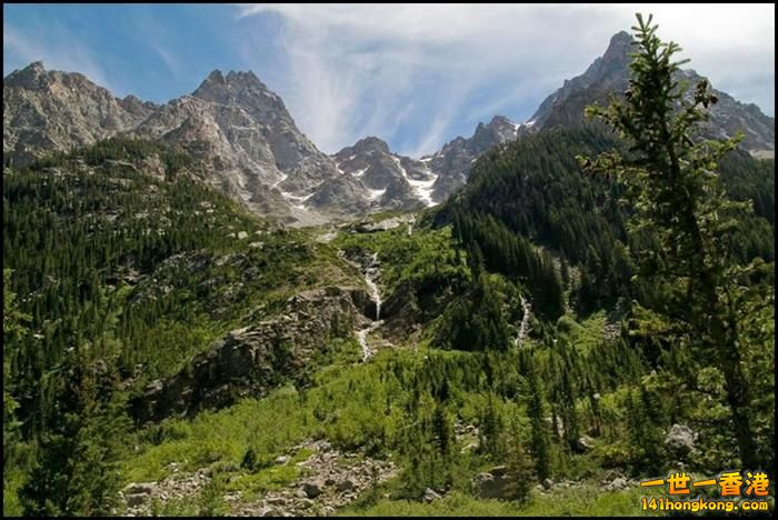 Grand Teton National Park       1.jpg