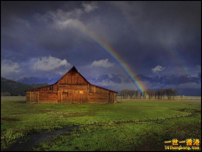 Grand Teton National Park       5.jpg