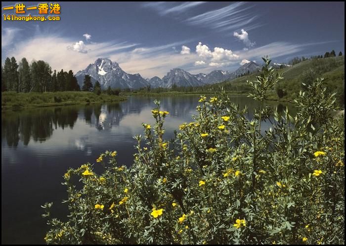 Grand Teton National Park       6.jpg