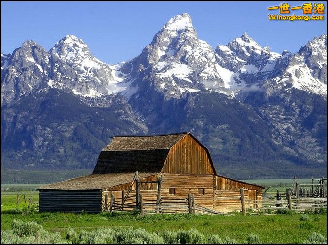 Grand Teton National Park       8.jpg