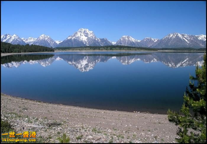 Grand Teton National Park       9.jpg