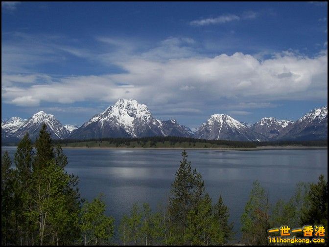 Grand Teton National Park       10.jpg