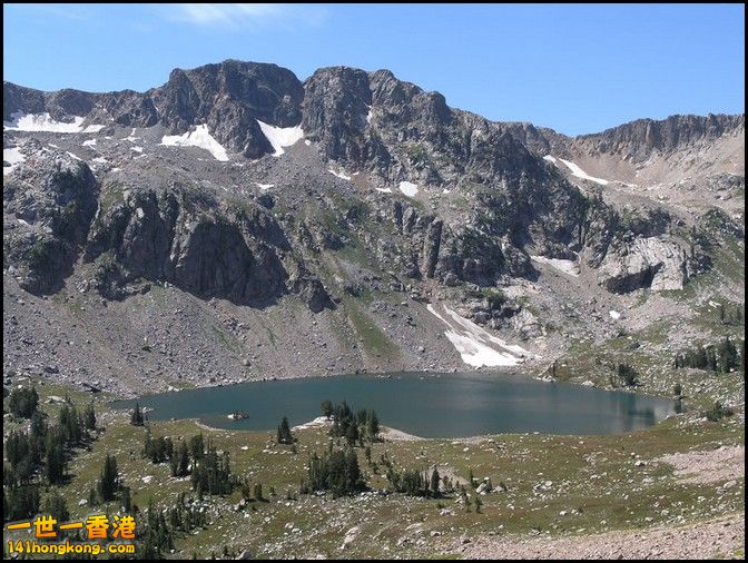 Grand Teton National Park       11.jpg