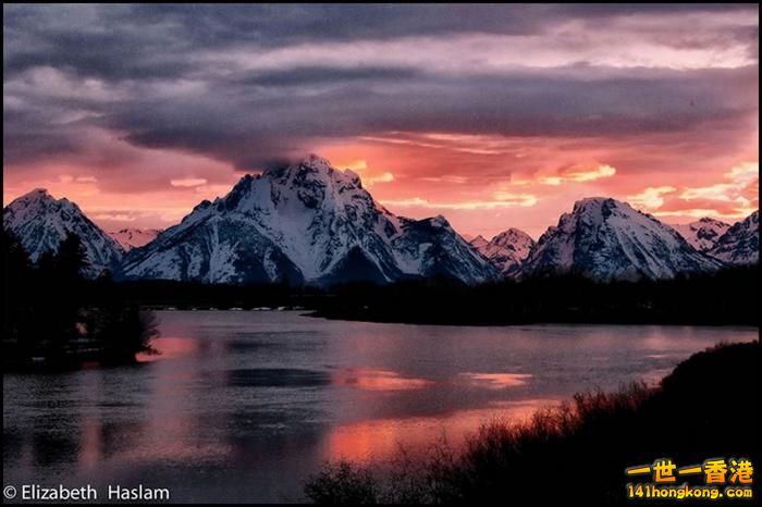 Grand Teton National Park       15.jpg