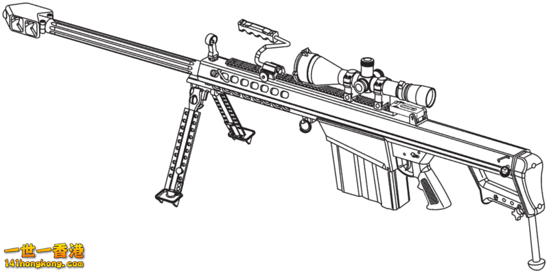 M107、與M82A1M_A3幾乎完全一樣。.gif