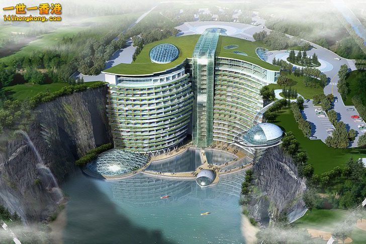 Songjiang-Hotel-Atkins-Architects-2.jpg