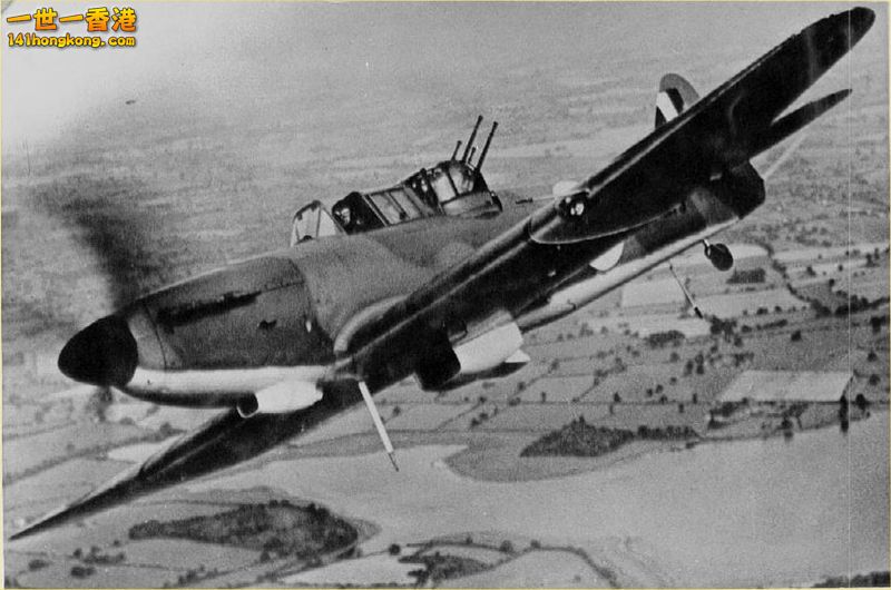 Boulton Paul Defiant Mk I.jpg