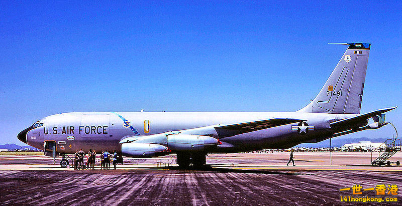 KC-135A.jpg